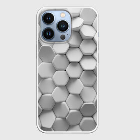 Чехол для iPhone 13 Pro с принтом Геометрическая живопись в Курске,  |  | cube | cubisme | коллаж | куб | кубизм | пабло | пикассо | сезанновский | синтетический