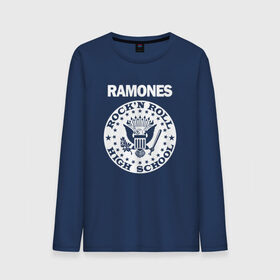 Мужской лонгслив хлопок с принтом Ramones в Курске, 100% хлопок |  | Тематика изображения на принте: группа | панк | рамон | рамонес | рамоунз | рамоунс | рок | хард