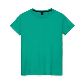 Женская футболка хлопок с принтом Ответы геодезиста (чёрн) в Курске, 100% хлопок | прямой крой, круглый вырез горловины, длина до линии бедер, слегка спущенное плечо | surveyor | геодезист | геодезия | ответы