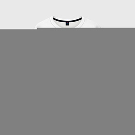 Мужской свитшот хлопок с принтом Gussi GG в Курске, 100% хлопок |  | gucci | gussi | гуси | гучи