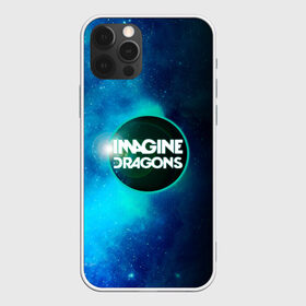 Чехол для iPhone 12 Pro Max с принтом Imagine Dragons в Курске, Силикон |  | dragons | imagine | альтернативный | американская | арена | бэн макки | группа | драгонс | дэн платцман | дэн рейнольдс | имеджин | инди | индирок | поп | рок | уэйн сермон | электроник