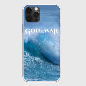 Чехол для iPhone 12 Pro Max с принтом God of WAR в Курске, Силикон |  | atreus | god of war | god of war 4 | gow | kratos | ps4 | атрей | бог войны | гов | зы4 | кратос | левиафан | мальчик | мимир | мировой змей | пиратs | руны | эксклюзив