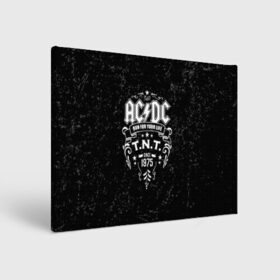 Холст прямоугольный с принтом AC/DC run for your life в Курске, 100% ПВХ |  | ac dc | acdc | acdc ас дс | австралийская | ангус янг | асдс | блюз | группа | крис слэйд | метал | молния | музыка | музыканты | певцы | рок | рок н ролл | стиви янг | хард | хардрок | эксл роуз