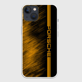 Чехол для iPhone 13 с принтом Porsche в Курске,  |  | 991 | ag | cayenne | macan | panamera | porsche | sport | volkswagen group | авто | автомобиль | знак | лого | машина | порсше | порш | порше | седан | символ | спорт | тачка | хэтчбек | эмблема