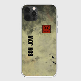Чехол для iPhone 12 Pro Max с принтом Bon Jovi в Курске, Силикон |  | Тематика изображения на принте: bon jovi | альбом | арена | бон | бон джови | глэм | группа | джови | джон | метал | музыка | надпись | песни | поп | попрок | рок | рокер | смайл | солист | софт | стена | хард | хеви | хевиметал