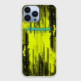 Чехол для iPhone 13 Pro Max с принтом CYBERPUNK 2077 | КИБЕРПАНК 2077 в Курске,  |  | 2019 | cd project red | cyberpunk 2077 | future | hack | night city | samurai | sci fi | андроиды | безумие | будущее | город ночи | киберпанк 2077 | логотип | роботы | самураи | фантастика | цифры