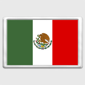 Магнит 45*70 Мексика Чемпионат Мира купить в Курске