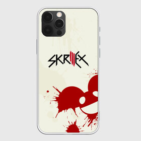 Чехол для iPhone 12 Pro Max с принтом Skrillex в Курске, Силикон |  | john | moore | skrilex | skrillex | sonny | twipz | бростеп | джон | диджей | композитор | музыкант | мур | продюсер | скрайлекс | скрайллекс | скрилекс | скриллекс | сонни | хаус | электро
