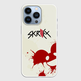 Чехол для iPhone 13 Pro с принтом Skrillex в Курске,  |  | john | moore | skrilex | skrillex | sonny | twipz | бростеп | джон | диджей | композитор | музыкант | мур | продюсер | скрайлекс | скрайллекс | скрилекс | скриллекс | сонни | хаус | электро