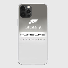 Чехол для iPhone 12 Pro Max с принтом Forza Motorsport 6 в Курске, Силикон |  | gear | top | авангард | вип | гонки | машина | офф | порше | сиквел | сила | скорость | спин
