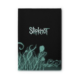 Обложка для автодокументов с принтом Slipknot в Курске, натуральная кожа |  размер 19,9*13 см; внутри 4 больших “конверта” для документов и один маленький отдел — туда идеально встанут права | Тематика изображения на принте: slipknot | грув | джей вайнберг | кори тейлор | крис фен | крэйг джонс | метал | мик томсон | музыка | ню | петля | рок | сид уилсон | скользящий узел | слайпкнот | слипкнот | слипнот | удавка