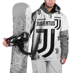 Накидка на куртку 3D с принтом Exclusive form Ronaldo в Курске, 100% полиэстер |  | Тематика изображения на принте: 7 | cristiano | jeep | juventus | ronaldo | италия | криштиану | роналду | футбол | ювентус
