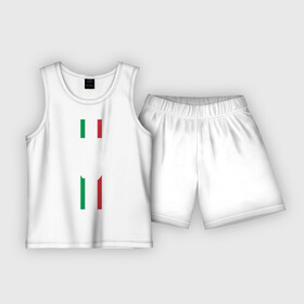 Детская пижама с шортами хлопок с принтом Juventus Italy в Курске,  |  | cristiano | juve | италия | криштиану | роналдо | роналду | юве | ювентус