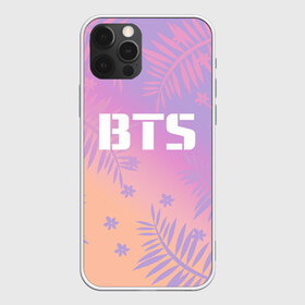 Чехол для iPhone 12 Pro Max с принтом BTS в Курске, Силикон |  | bts | j hope | jimin | jin | jungkook | k pop | rap monster | rapmon | suga | v | бтс | группа | корея