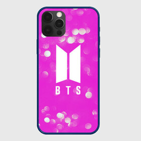 Чехол для iPhone 12 Pro Max с принтом BTS в Курске, Силикон |  | bts | bts army | j hope | jimin | jin | jungkook | k pop | rap monster | rapmon | suga | v | бтс | группа | корея