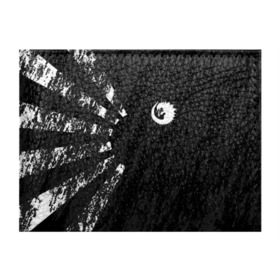 Обложка для студенческого билета с принтом GODZILLA в Курске, натуральная кожа | Размер: 11*8 см; Печать на всей внешней стороне | comic con | godzilla | gojira | logo | годзилла | знаки | иероглифы | лого | монстр | фильм | чудовище