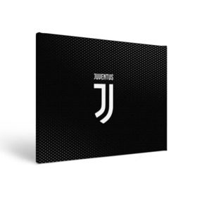 Холст прямоугольный с принтом Juventus в Курске, 100% ПВХ |  | championship | fc | football | juventus | soccer | sport | одежда | спорт | спортивный | униформа | футбол | футбольный клуб | чемпионат | ювентус