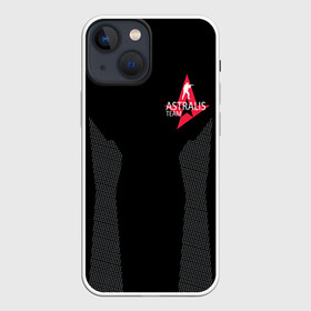 Чехол для iPhone 13 mini с принтом ASTRALIS   THE FORM в Курске,  |  | action | astralis | awp | counter strike | cs go | cs go global offensive | cybersport | game | gamer | hyper beast | shooter | skin | team liquid | киберспорт | оружие | скины