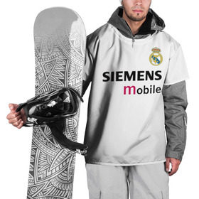Накидка на куртку 3D с принтом Бекхэм Реал Ретро в Курске, 100% полиэстер |  | Тематика изображения на принте: beckham | jeep | juventus | sport | бекхэм | лого | логотип | надпись | полосы | спорт | футбол | ювентус