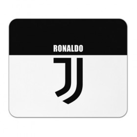 Коврик прямоугольный с принтом Ronaldo Juventus в Курске, натуральный каучук | размер 230 х 185 мм; запечатка лицевой стороны | cr7 | cristiano ronaldo | football | juventus | криштиану роналду | роналдо | роналду | ювентус