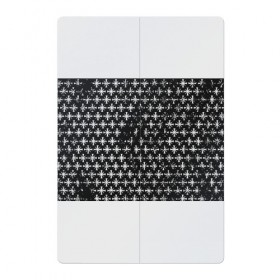 Магнитный плакат 2Х3 с принтом FAR CRY 5 в Курске, Полимерный материал с магнитным слоем | 6 деталей размером 9*9 см | far cry | фар край