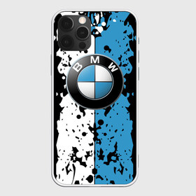 Чехол для iPhone 12 Pro Max с принтом BMW sign в Курске, Силикон |  | Тематика изображения на принте: auto | bmw | logo | автомобиль | бмв | логотип | машина | эмблема