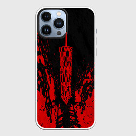 Чехол для iPhone 13 Pro Max с принтом BERSERK sword red в Курске,  |  | Тематика изображения на принте: anime | berserk | heroes | knight | manga | аниме | берсерк | герои | манга | рыцарь