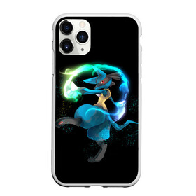 Чехол для iPhone 11 Pro матовый с принтом Pokemon art в Курске, Силикон |  | Тематика изображения на принте: go | pokemon | брок | бульбазавр | манга | мастер | милые | мисти | монстр | пикачу | покемон | сериал | эш