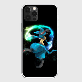 Чехол для iPhone 12 Pro Max с принтом Pokemon art в Курске, Силикон |  | Тематика изображения на принте: go | pokemon | брок | бульбазавр | манга | мастер | милые | мисти | монстр | пикачу | покемон | сериал | эш