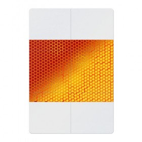 Магнитный плакат 2Х3 с принтом ЗОЛОТАЯ БРОНЯ в Курске, Полимерный материал с магнитным слоем | 6 деталей размером 9*9 см | 
