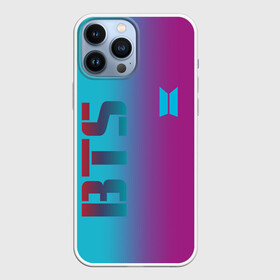 Чехол для iPhone 13 Pro Max с принтом BANGTAN BOYS в Курске,  |  | bangtan boys | bts