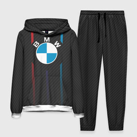 Мужской костюм 3D (с толстовкой) с принтом BMW. в Курске,  |  | abstract | bmw | bmw performance | brand | car | carbon | geometry | m | motorsport | performance | sport | texture | абстракция | авто | автомобиль | бмв | вектор | геометрия | город | дизайн | карбон | моторспорт | следы | следы от шин | спорт