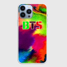 Чехол для iPhone 13 Pro Max с принтом BTS в Курске,  |  | bangtan boys | beyond the scene | bts | k pop | music | арэм | ви | джей хоуп | джин | музыка | сюга | чимин | чонгук