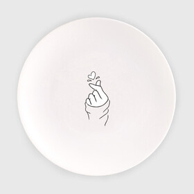 Тарелка с принтом k - pop в Курске, фарфор | диаметр - 210 мм
диаметр для нанесения принта - 120 мм | bangtan boys | bts | k pop | rm | джей хоуп | джин | кей поп | ким тхэ хён | мин юнги | пак чи мин | фандань шаоняньтуань | чон чонгук