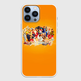 Чехол для iPhone 13 Pro Max с принтом BTS в Курске,  |  | army | bangtan | beyond | boys | bts | j hope | jimin | jin | jungkook | k pop | rm | scene | suga | the | v | армия | арэма | бтс | ви | джей хоупа | сюги | чимина | чина | чонгука