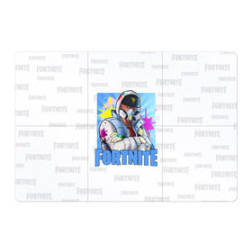 Магнитный плакат 3Х2 с принтом Fortnite Fan Art в Курске, Полимерный материал с магнитным слоем | 6 деталей размером 9*9 см | fortnite | save | the | world | битва | борьба | выживани | зомби | королевская | монстры | симулятора | фортнайт