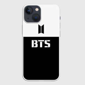 Чехол для iPhone 13 mini с принтом BTS в Курске,  |  | bangtan boys | beyond the scene | bts | k pop | music | арэм | ви | джей хоуп | джин | музыка | сюга | чимин | чонгук