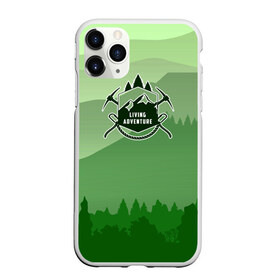 Чехол для iPhone 11 Pro матовый с принтом альпинизм в Курске, Силикон |  | adrenaline | extreme | hiking | mountaineering | mountains | risk | rock climb | rocks | sport | адреналин | альпинизм | высота | горы | риск | скалолазание | скалы | спорт | туризм | экстрим