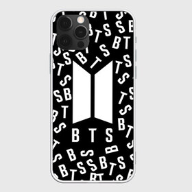 Чехол для iPhone 12 Pro Max с принтом BTS в Курске, Силикон |  | bts | bts army | j hope | jimin | jin | jungkook | k pop | rap monster | rapmon | suga | v | бтс | корея