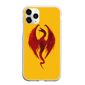 Чехол для iPhone 11 Pro матовый с принтом Красный Дракон в Курске, Силикон |  | age | dragon | dragons | knight | knights | middle | red | viking | vikings | век | века | викинг | викинги | дракон | дракона | драконы | как | красный | приручить | рыцари | рыцарь | средние | средний