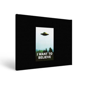 Холст прямоугольный с принтом I Want To Believe в Курске, 100% ПВХ |  | alien | dana | files | fox | government | mulder | scully | theory | x files | xfiles | дана | заговора | инопланетяне | истина | малдер | материалы | правительство | пришельцы | рядом | секретные | скалли | теория | фокс