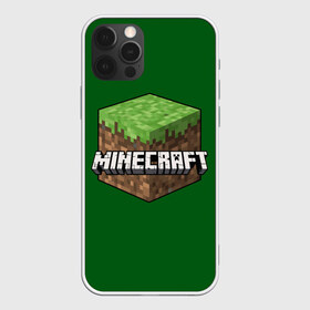 Чехол для iPhone 12 Pro Max с принтом Minecraft в Курске, Силикон |  | Тематика изображения на принте: craft | creeper | enderman | mine | minecraft | miner | online | skeleton | sword | tnt | world | zombie | динамит | зомби | игра | игры | кирка | крипер | майнер | майнкрафт | меч | мир | онлайн | скелетон