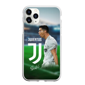 Чехол для iPhone 11 Pro матовый с принтом Роналдо Ювентус в Курске, Силикон |  | champions | cristiano | italy | juventus | league | ronaldo | seriaa | spain | superstar | италия | криштиану | лига | роналду | чемпионов | ювентус