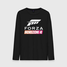 Мужской лонгслив хлопок с принтом Forza Horizon 4 в Курске, 100% хлопок |  | Тематика изображения на принте: auto | car | forza | game | horizon | mclaren | motorsport | race | авто | гонки | игра | машина