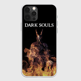 Чехол для iPhone 12 Pro Max с принтом Dark Souls в Курске, Силикон |  | Тематика изображения на принте: action | dark | dark souls | died | dragon | game | games | japan | knight | rpg | souls | sword | you | дарк | дракон | драконы | души | игра | игры | мертв | меч | рпг | рыцари | рыцарь | соулс | темные | умер | щит | экшн | япония