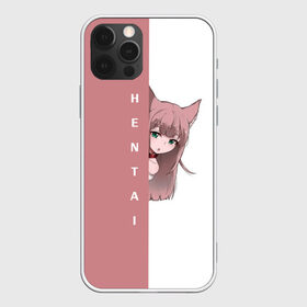 Чехол для iPhone 12 Pro Max с принтом Японская анимация в Курске, Силикон |  | ahegao | anime | kodome | manga | senpai | аниме | анимэ | ахегао | кодоме | манга | меха | сенпай | юри | яой