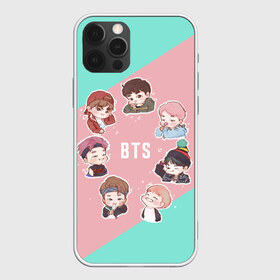 Чехол для iPhone 12 Pro Max с принтом BTS в Курске, Силикон |  | army | bangtan | beyond | boys | bts | j hope | jimin | jin | jungkook | k pop | rm | scene | suga | the | v | армия | арэма | бтс | ви | джей хоупа | сюги | чимина | чина | чонгука