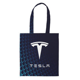 Сумка 3D повседневная с принтом Tesla Motors в Курске, 100% полиэстер | Плотность: 200 г/м2; Размер: 34×35 см; Высота лямок: 30 см | auto | car | cars | coil | electro | elon | future | logo | moto | motors | musk | pixel | tesla | авто | автомобили | автомобиль | будущее | илон | лого | логотип | маск | мото | моторс | символ | тесла | электричество | электро