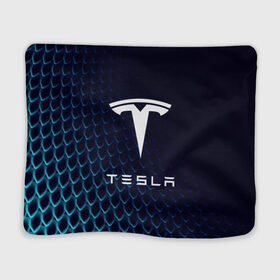 Плед 3D с принтом Tesla Motors в Курске, 100% полиэстер | закругленные углы, все края обработаны. Ткань не мнется и не растягивается | auto | car | cars | coil | electro | elon | future | logo | moto | motors | musk | pixel | tesla | авто | автомобили | автомобиль | будущее | илон | лого | логотип | маск | мото | моторс | символ | тесла | электричество | электро