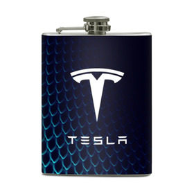 Фляга с принтом Tesla Motors в Курске, металлический корпус | емкость 0,22 л, размер 125 х 94 мм. Виниловая наклейка запечатывается полностью | auto | car | cars | coil | electro | elon | future | logo | moto | motors | musk | pixel | tesla | авто | автомобили | автомобиль | будущее | илон | лого | логотип | маск | мото | моторс | символ | тесла | электричество | электро